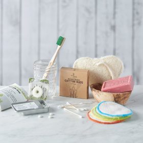 eco-friendly-bathroom-products