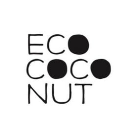 ecoconut-logo