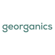 georganics-logo