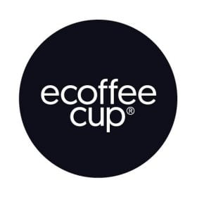 ecoffeecup logo