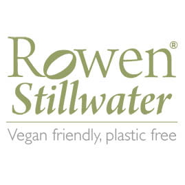 rowen stillwater logo