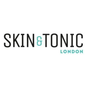 skin-and-tonic-logo