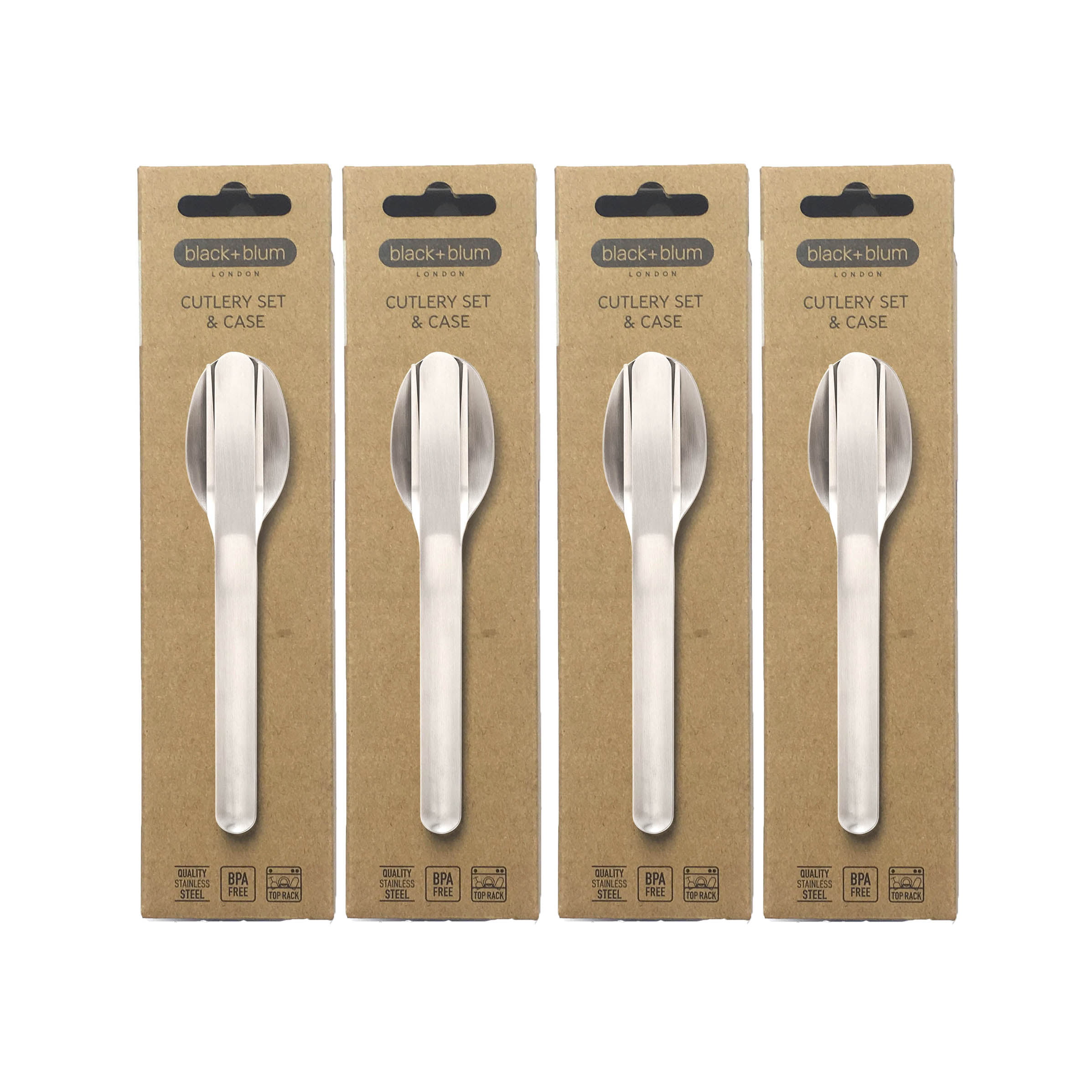 https://www.greenerlyfe.com/wp-content/uploads/2022/03/stainless-steel-travel-cutlery-set-4-pack.jpg
