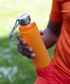 orange-glass-water-bottle-lifestyle