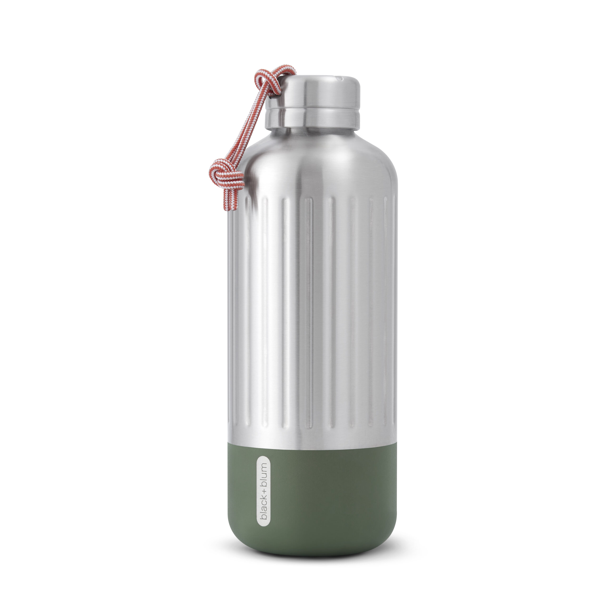 https://www.greenerlyfe.com/wp-content/uploads/2023/02/Black-and-Blum-Insulated-Explorer-Bottle-Large-Olive-scaled.jpg